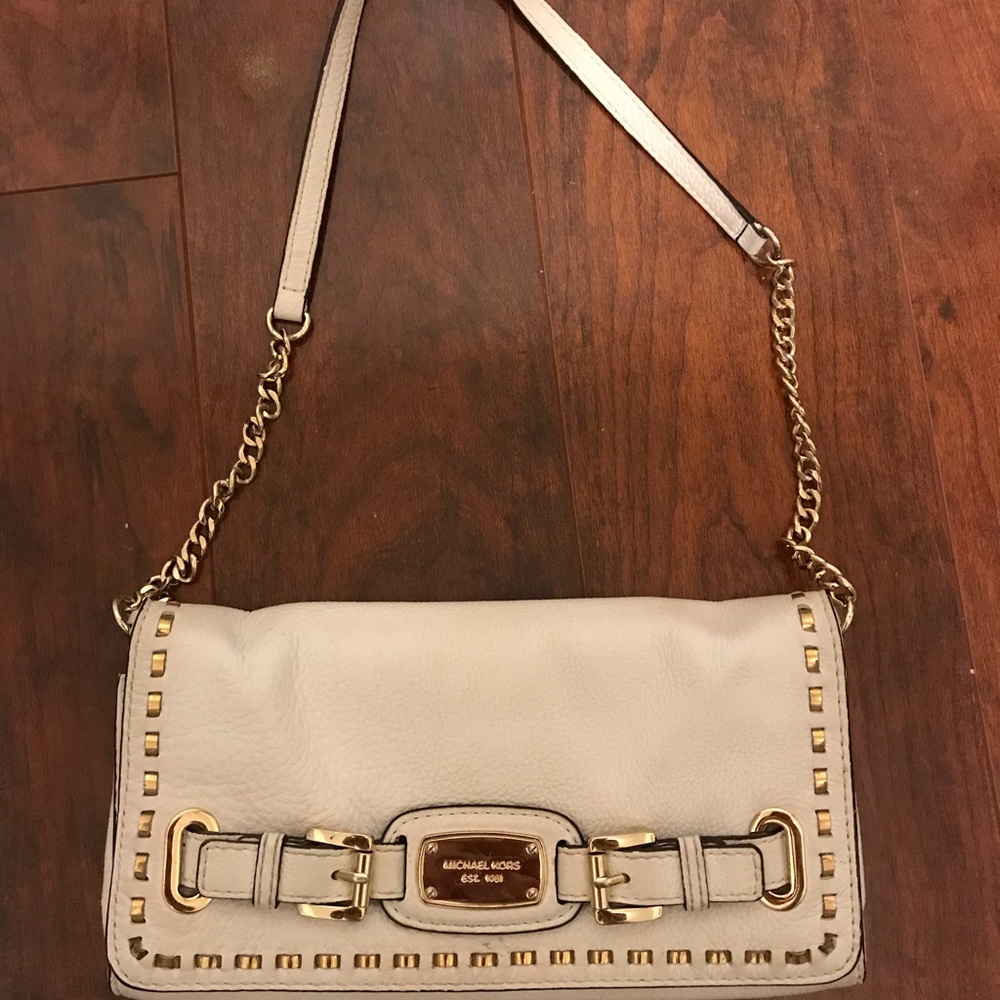 Michael Kors bag